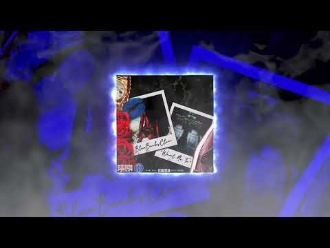 BlueBucksClan DJ x Jeeezy - Want Me To (Official Audio)