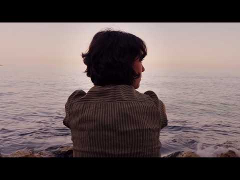 LAISSEZ MOI DANSER (2026)