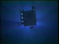 New Line Cinema 2003