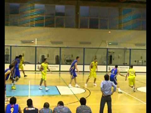 Deporteardoz 28/2/2011