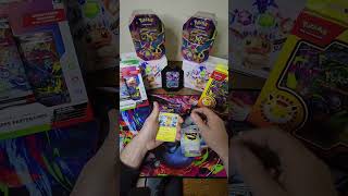 ON OUVRE DU EV10 A NOUS MEWTWO !! HESITE PAS A T'ABONNER POUR SUIVRE L'AVENTURE QUI VA ETRE FOLLE !!