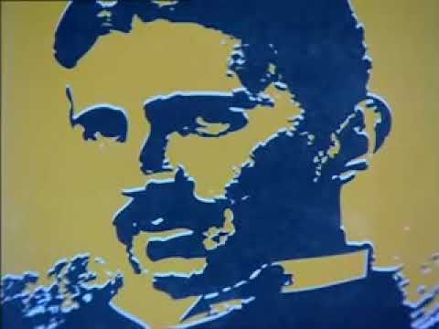 Kako ostvariti zelje - Spasoje Vlajic (Psihologija uspeha)