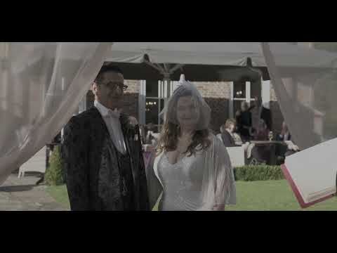 BlueSkyTechUK video.