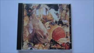 Carcass - Exhume To Consume