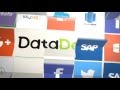 DataDeck trailer