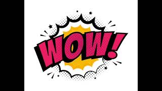 Download lagu Wow sound effect /notification sound mp3