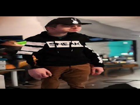 La nouvelle équipe de chap??