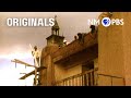 New Mexico Ancient Adobe Churches New Mexico PBS