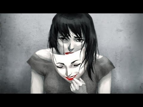 10 Signs That a Person Has No Soul | Soulless Man