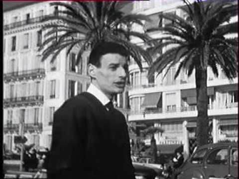 Ma Môme Jean Ferrat Lastfm