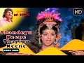 Thandeyu Neene Thayiyu Neene Video Song FULL HD Garuda Rekhe Kannada Old Movie Songs Srinath