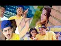 April Mathathil Song Neenkonda Kadhalai Status