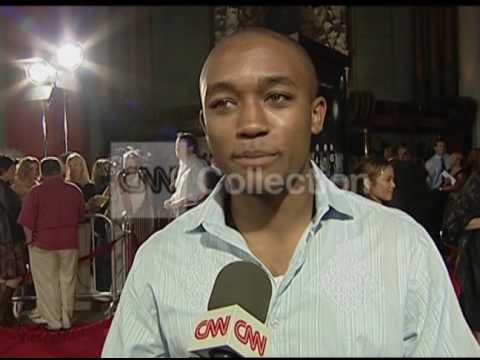 FILE:LEE THOMPSON YOUNG DEAD