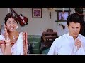 Shriya Saran Raja First Night Comedy Scenes Comedy Express