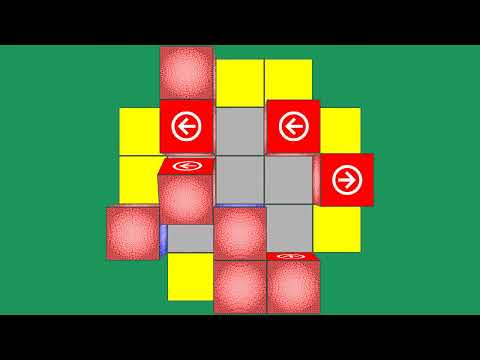 Vistalgy® Rolling Dice video thumbnail