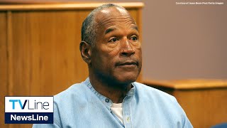 O.J. Simpson Dies of Cancer at 76