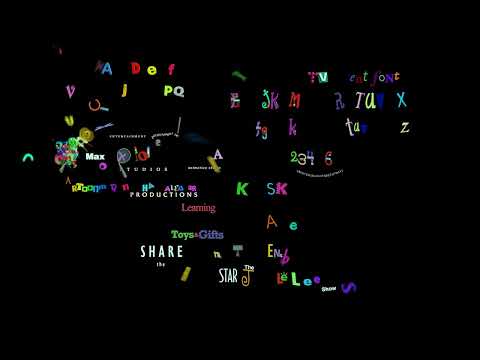 Jumbled Letters Fight