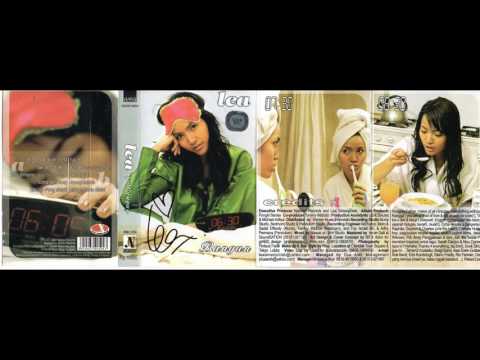 Lea Simanjuntak Feat Octa Tobing - Kau Dimana