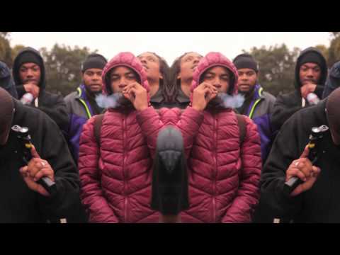 Beeda Bang "Fuck A 16" (Official Video)