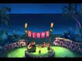 Lilo Stitch End Credits