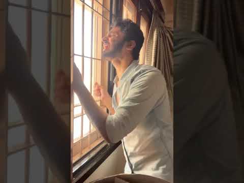 Mihir Jariwala  Raman Raghav 2.0 