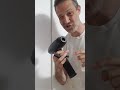 Proper Use Of A Massage Gun Ladies