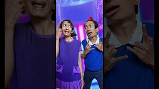 Download lagu Anak metal ngangguk ngangguk #velocity #shortsvideo #harusberanda #shorts #trending #fypp mp3 Download lagu Anak metal ngangguk ngangguk #velocity #shortsvideo #harusberanda #shorts #trending #fypp mp3