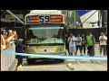 UNA VERGÜENZA! Usain Bolt le ganó al Metro-bus ...