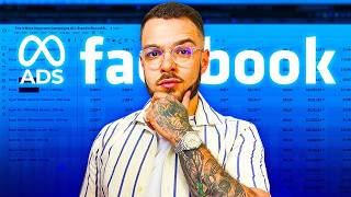 The 3 MOST Important Facebook Ad Campaigns That EVERY Brand Needs