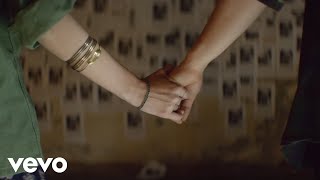 Musik-Video-Miniaturansicht zu Another Love Songtext von Tom Odell