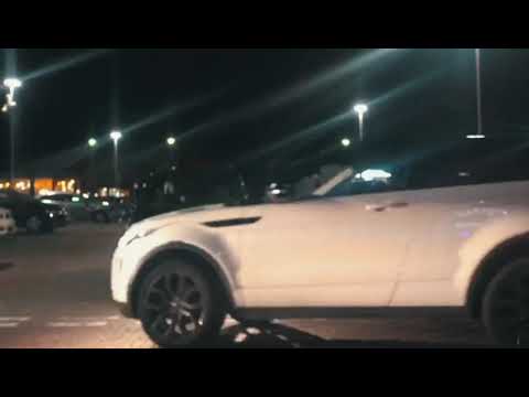 OJ FT YOUNG SPRAY- CLOSE TO YOU