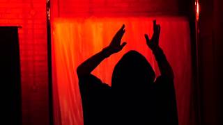 Minx + Muse &quot;Temple Priestess Showcase&quot;