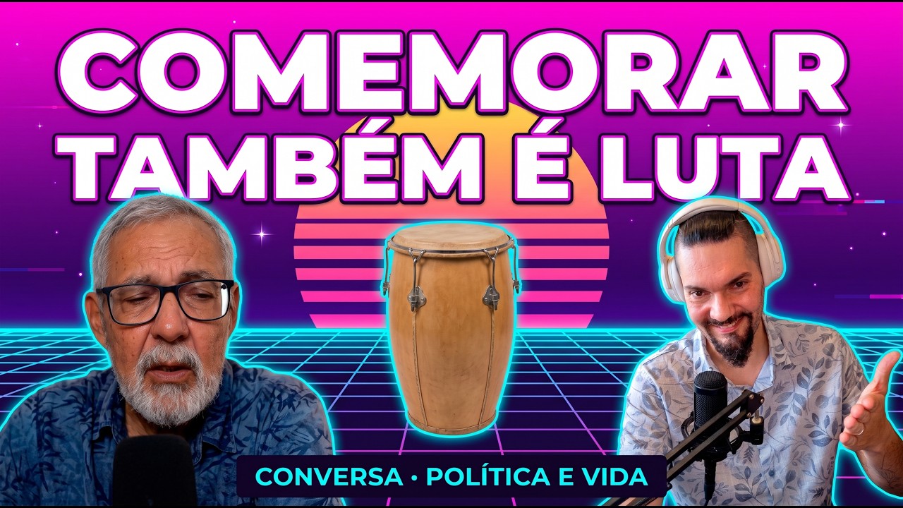 Lula ganhou, mas a luta continua: análise completa
