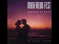 Você e Eu · Manfredo Fest