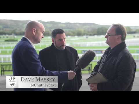 Season Preview Video (Part 5) - Cheltenham Gold Cup 2014