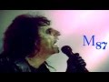 Alice Cooper-Give The Radio Back '87