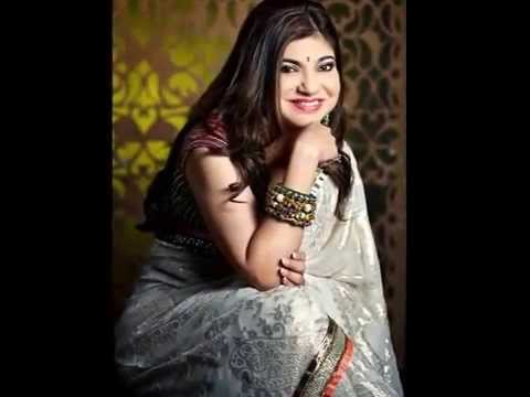 download lagu mp3 mp4 Alka Yagnik Sex Photo, download lagu Alka Yagnik Sex Photo gratis, unduh video klip Alka Yagnik Sex Photo
