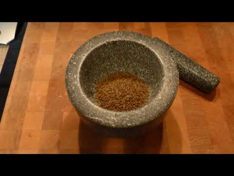 Thüringer Gehacktes im Glas