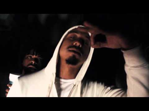 Celly Ru X E Mozzy X Freddie B X Kunta - Broad Day (Official Music Video)