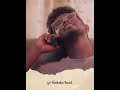 Numbawa Soya Whatsapp Status Fury Editzz Edit Viral Shortsfeed Shorts Dilubeats New Trending