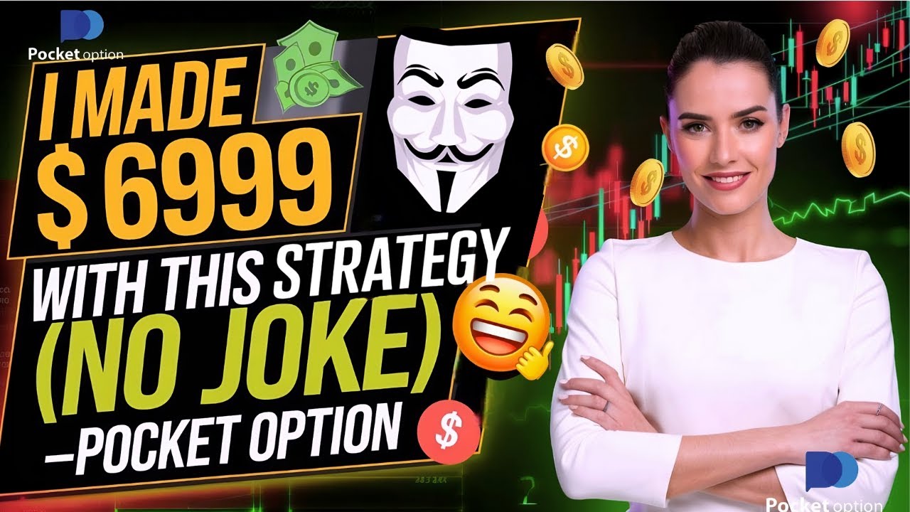 MY NEXT STOP IS $100,000 (For the first time in my life!)