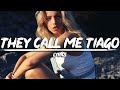 Tiagz They Call Me Tiago Lyrics Her Na