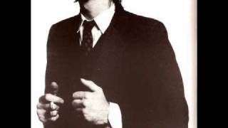 Nick Cave &amp; The Bad Seeds - Your Funeral, My Trial (live)