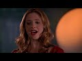 Something to Sing About - BTVS HD