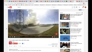 Beyond Flat Earth Live Topics: War is a hoax. Gotham Shield 2017 "nuke"/EMP drill