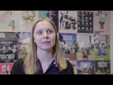 Deloitte NK Schaken Interview Anne Haast ronde 3