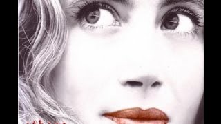 ATHENA  ANDREADIS - Breathe Again