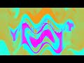 Klasky Csupo In F Major 57 Sony Vegas Pro 13 0 Version