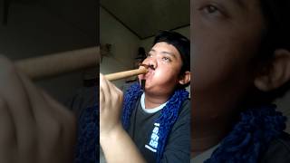 Download lagu Bang Pelog11 membuka passive skills yaitu  #parody #pawangular #jadi #musik #ular mp3