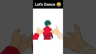 Download lagu Yay 😂 100k Subscribers 🥰❤️ #anime #memes #short #mha #youtubeshorts #shortsfeed mp3